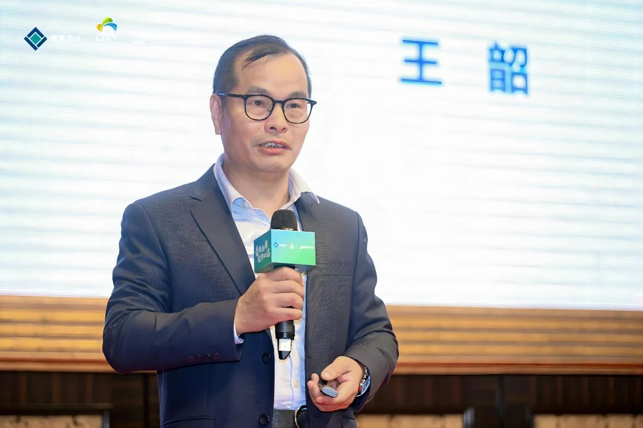 1695019439927656.jpg 1695019439927656.jpg