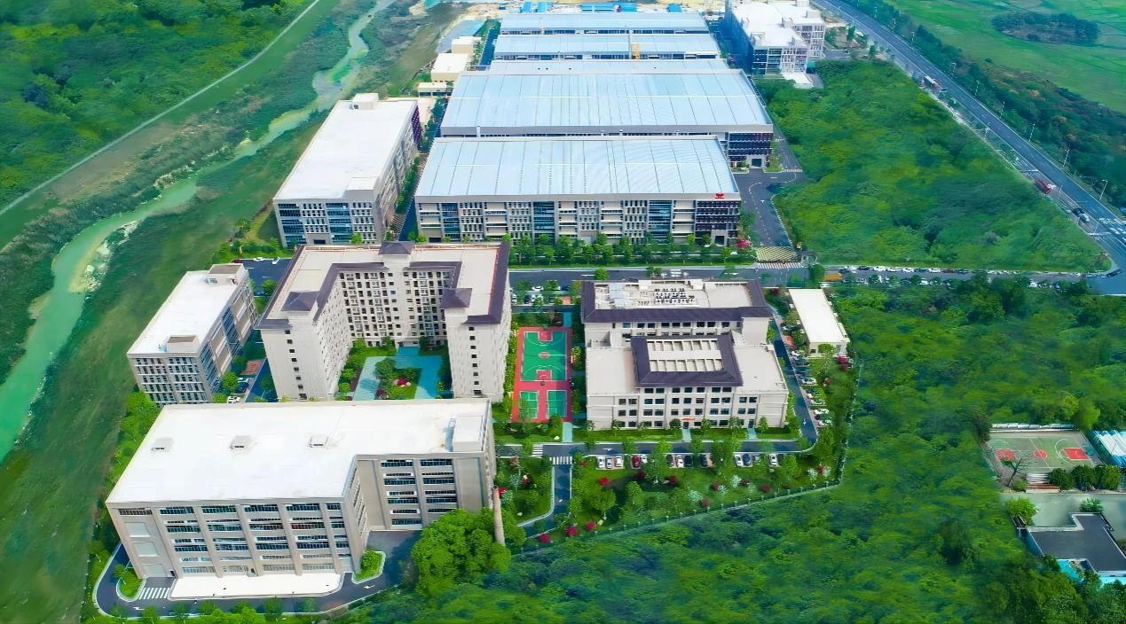 1695019775770873.jpg 1695019775770873.jpg