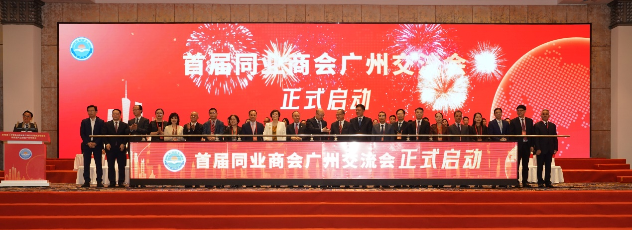 1697783935222514.png 1697783935222514.png