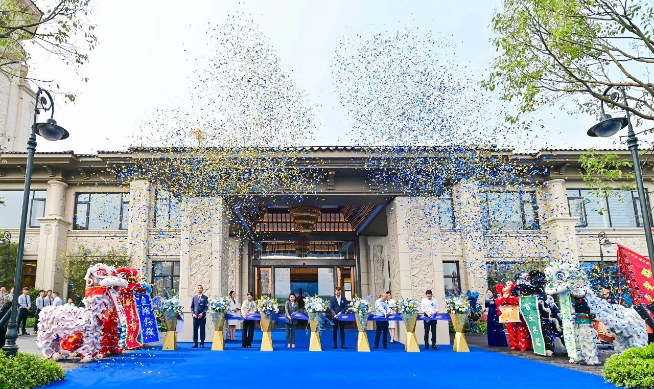 1701136919222544.jpg 1701136919222544.jpg