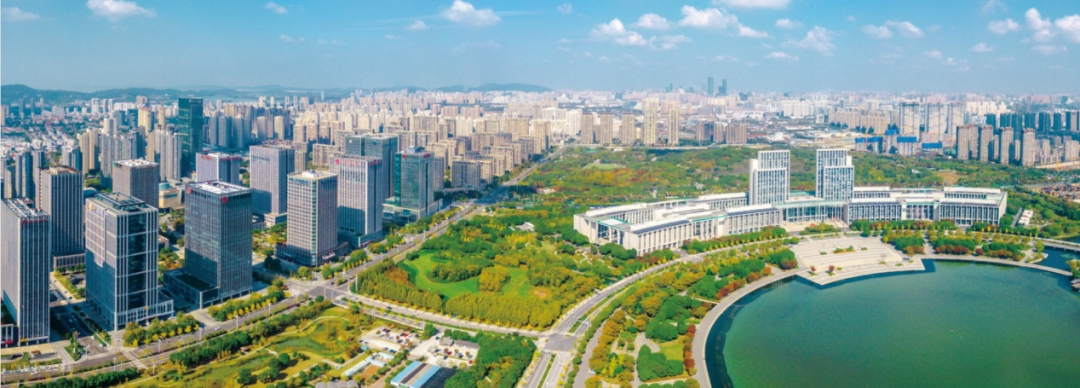 1701142743343615.png 1701142743343615.png