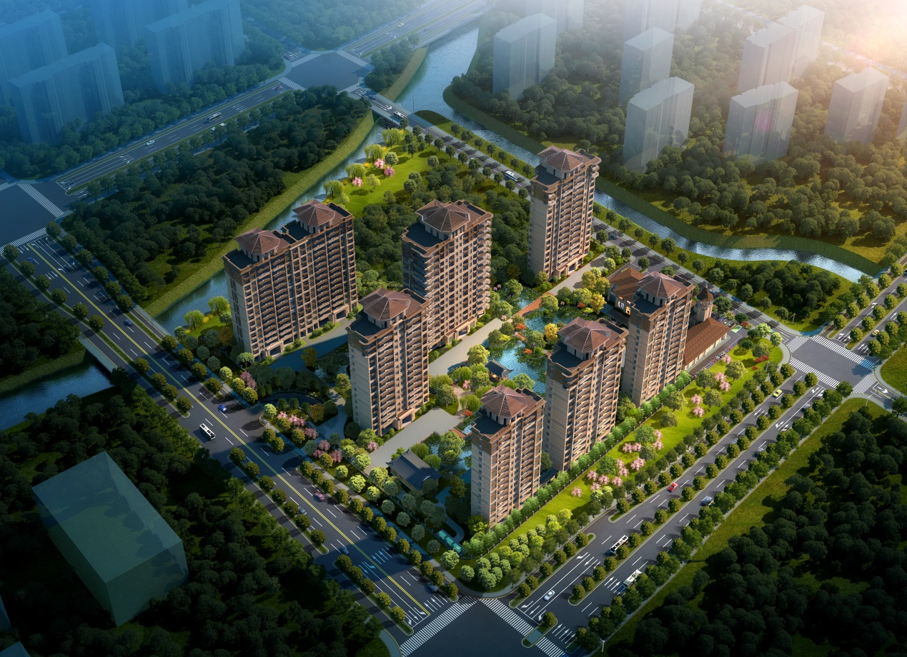 1701142945607279.png 1701142945607279.png