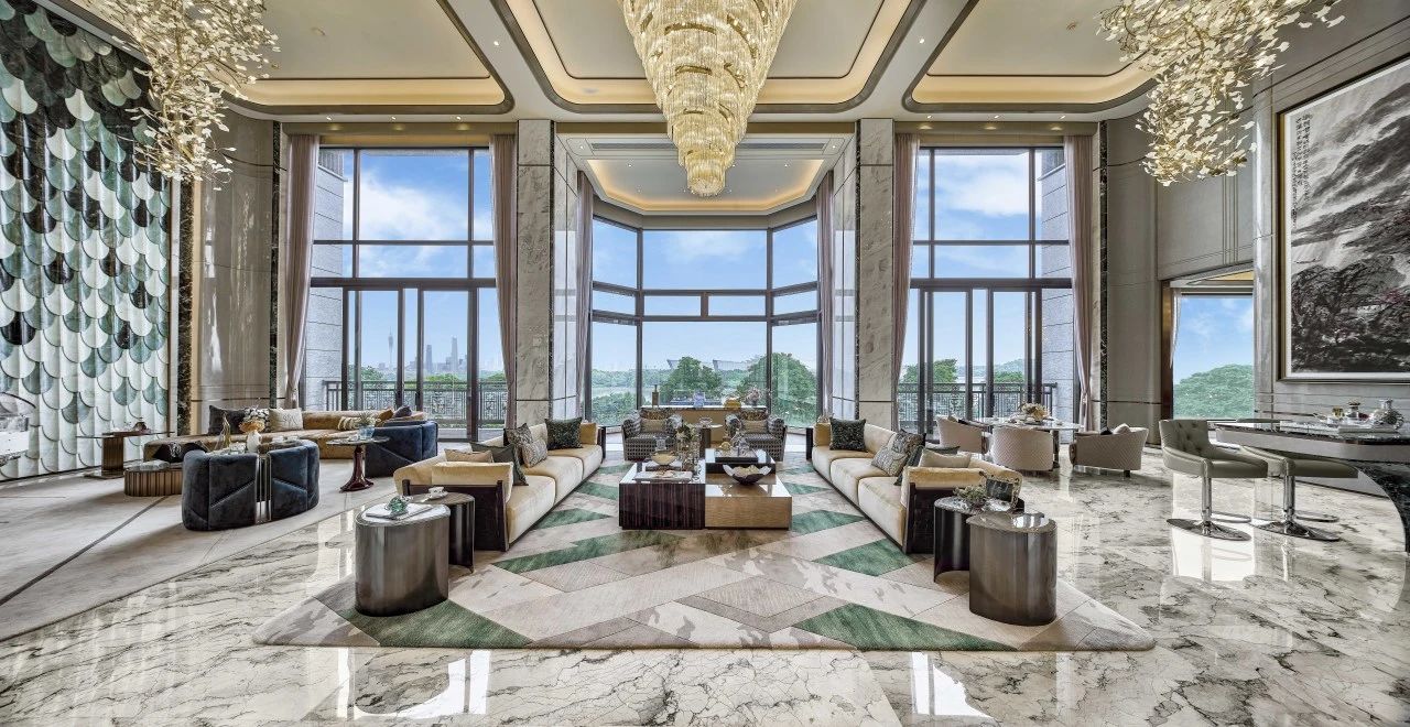 1701145188429413.jpg 1701145188429413.jpg