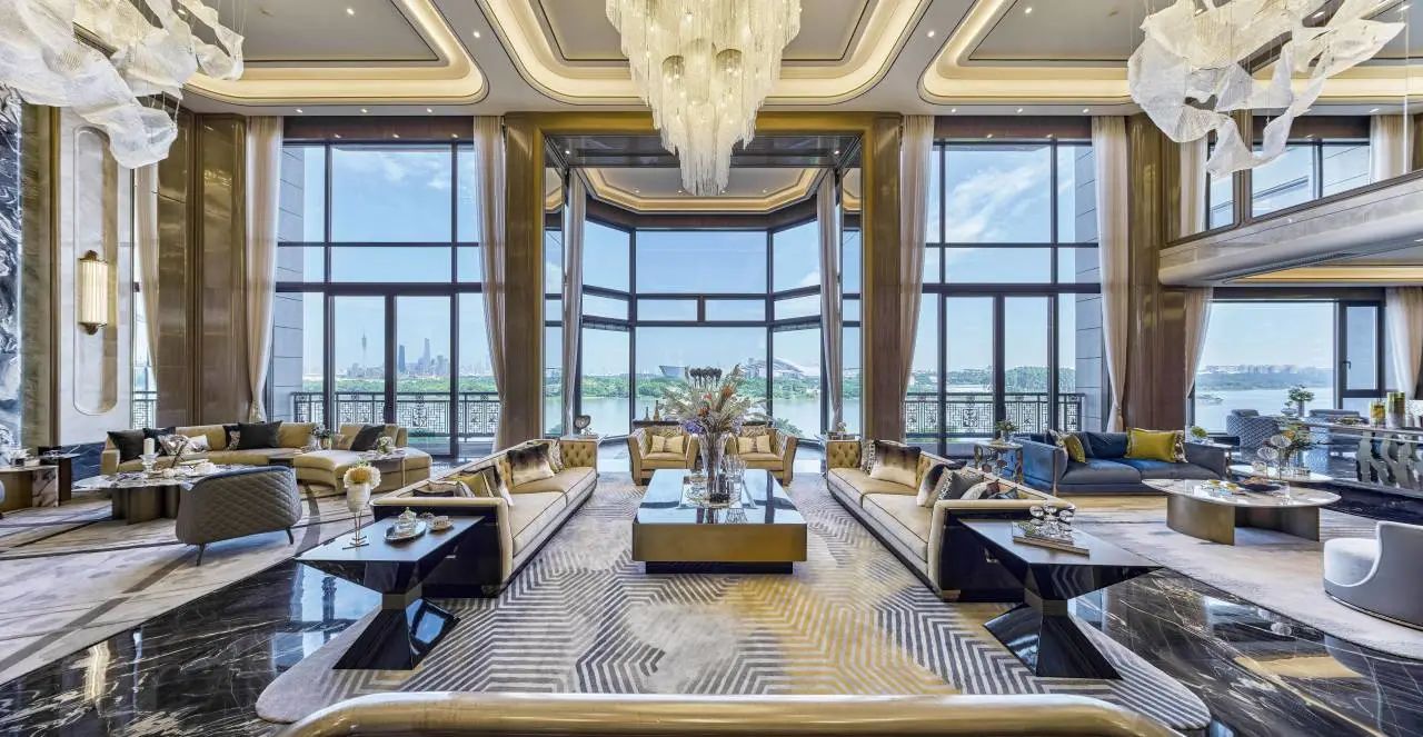 1701145213255322.jpg 1701145213255322.jpg