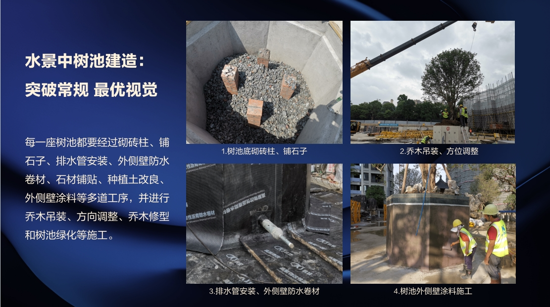 1701146294261332.png 1701146294261332.png