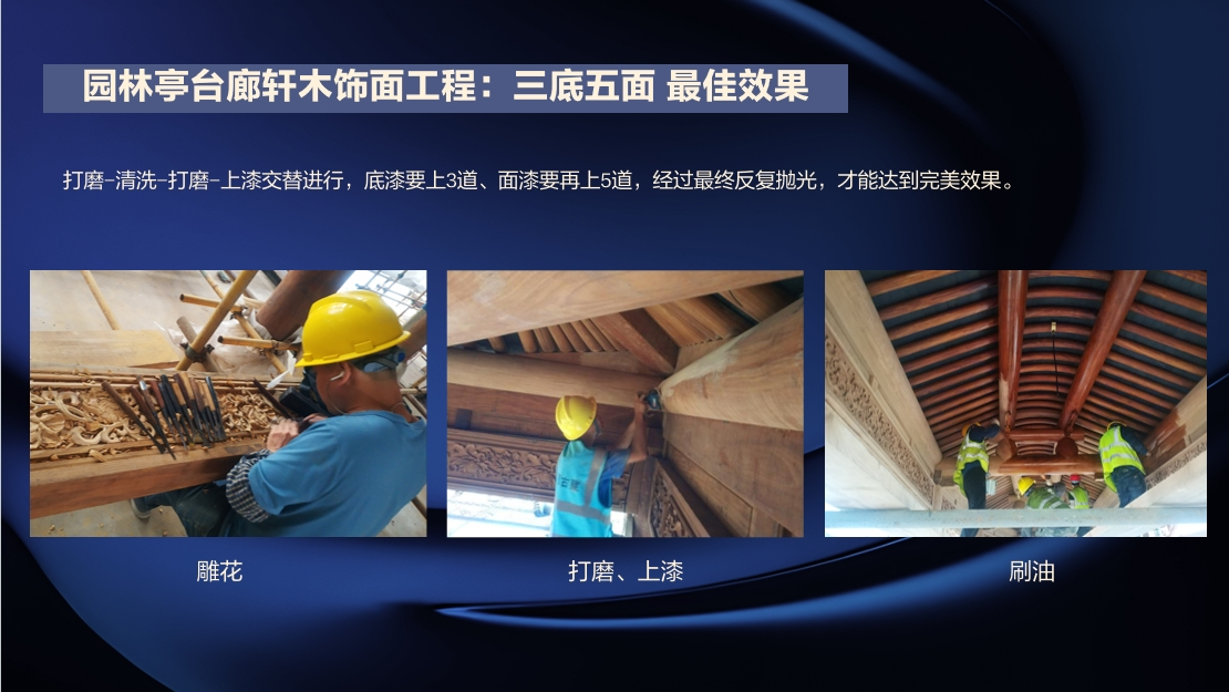 1701146365419717.png 1701146365419717.png