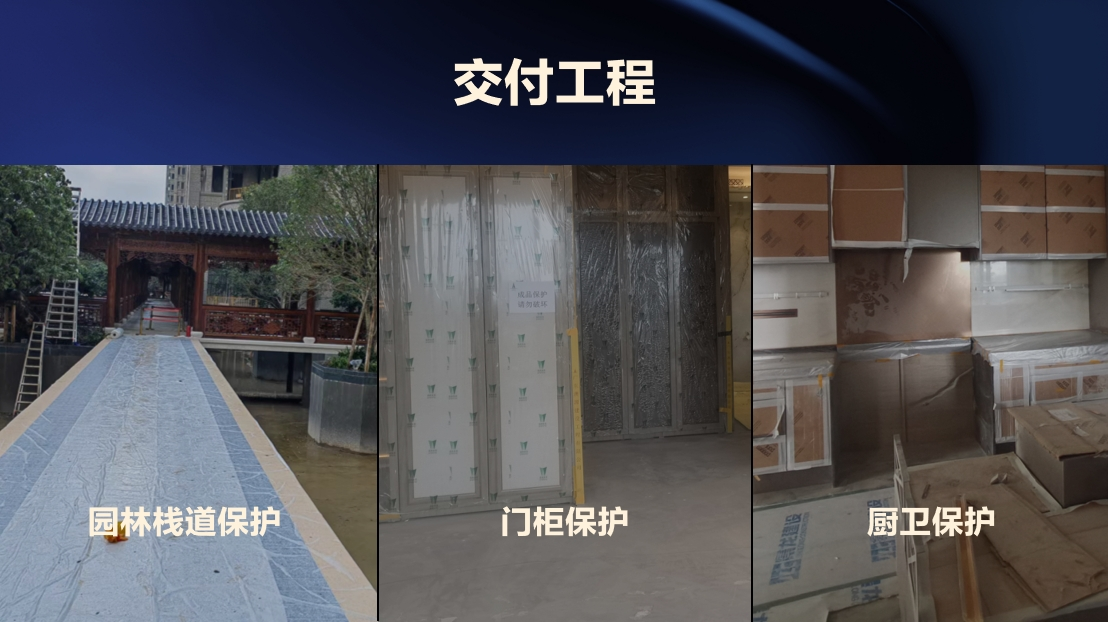 1701146476279186.png 1701146476279186.png