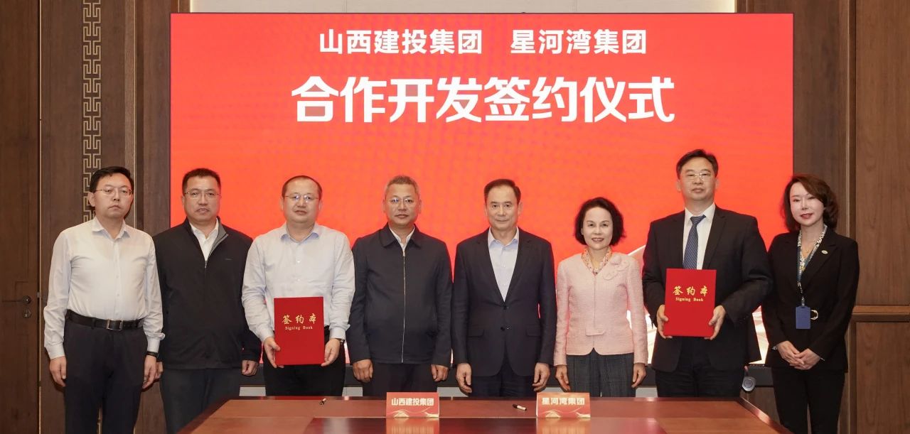 1703731018609145.jpg 1703731018609145.jpg