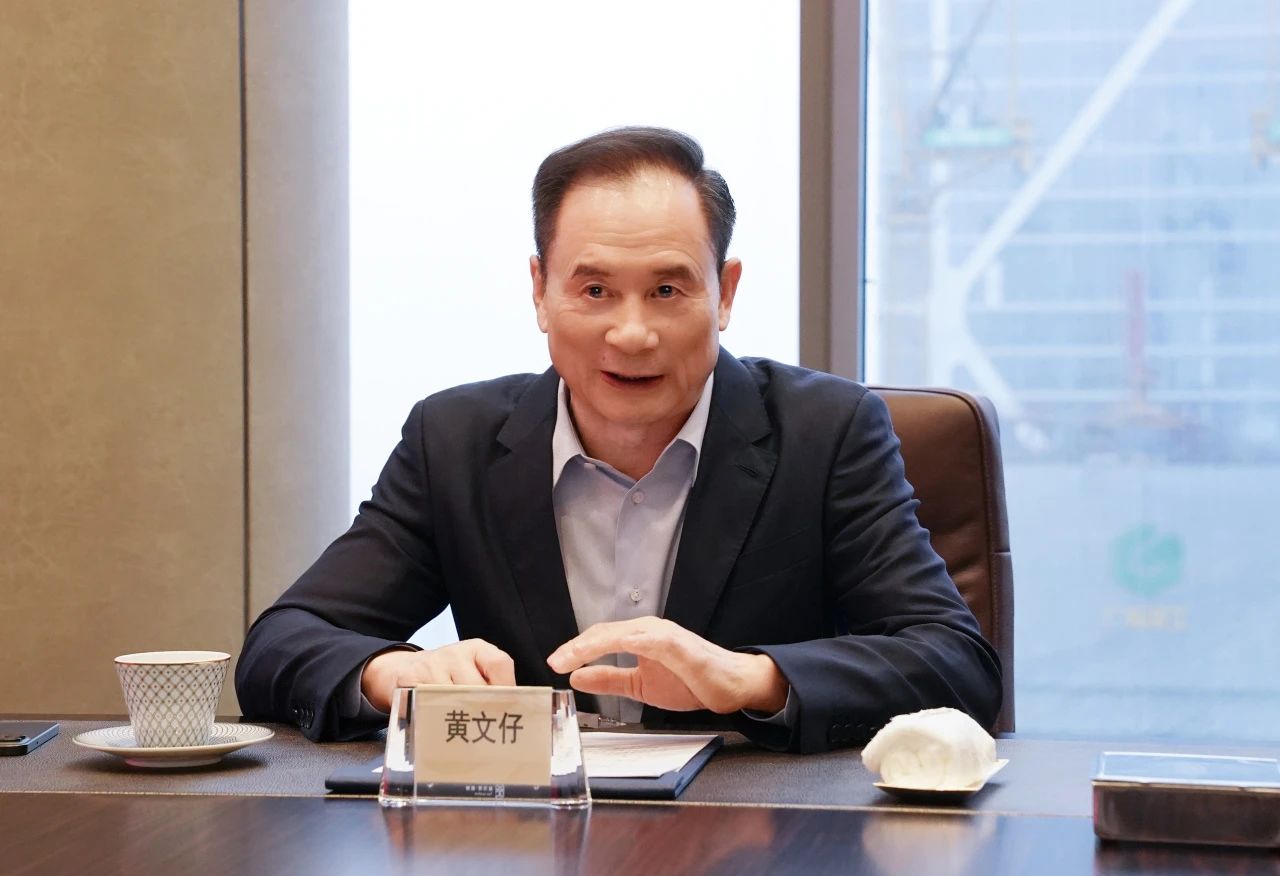 1703731102394643.jpg 1703731102394643.jpg