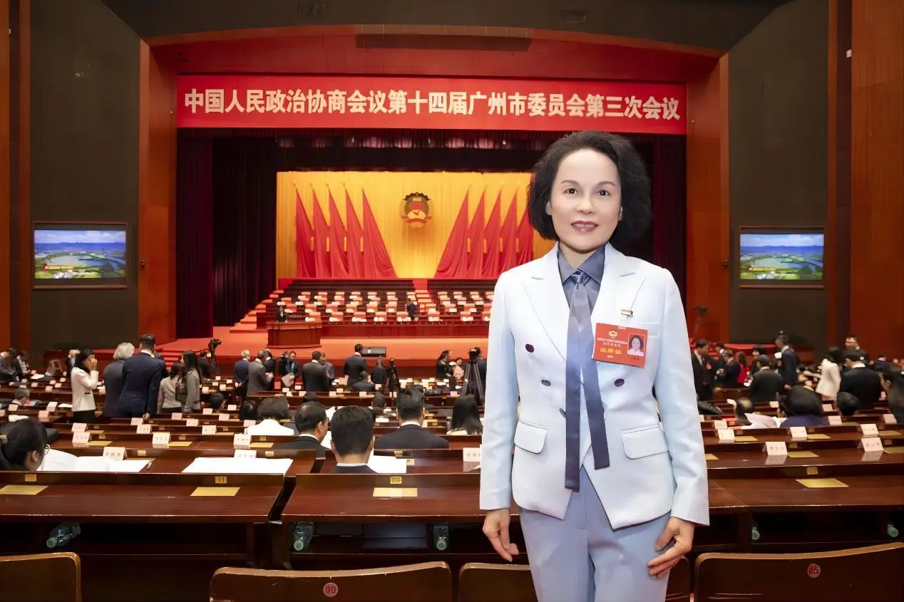 1706166896272595.jpg 01.jpg