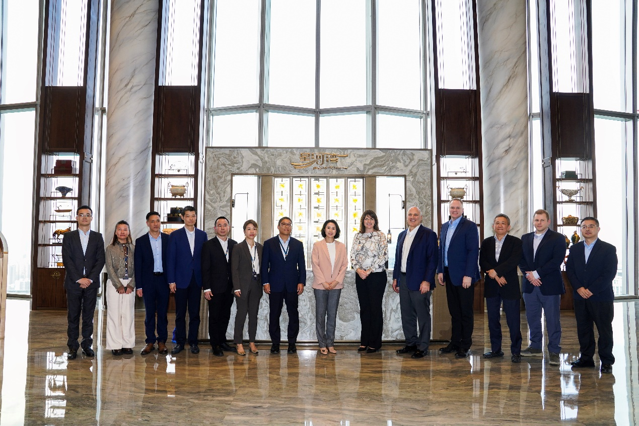 1706167555590220.png 01.png