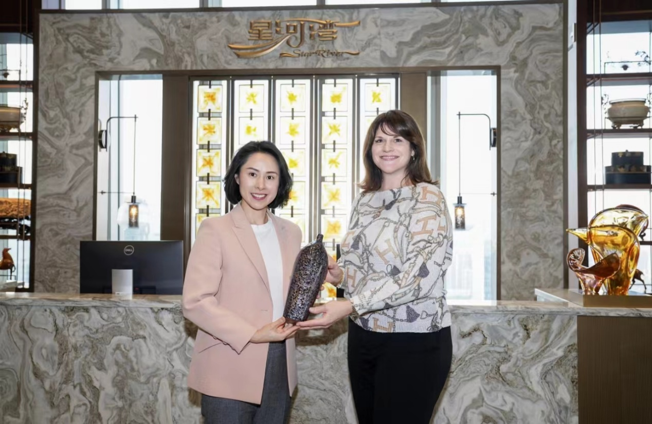 1706167657431925.png 1706167657431925.png